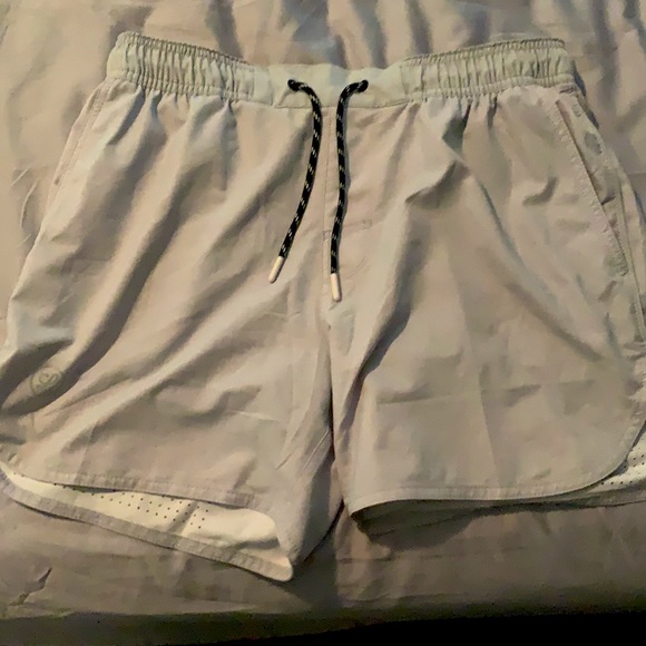 legends brand | Shorts | Mens Legends 